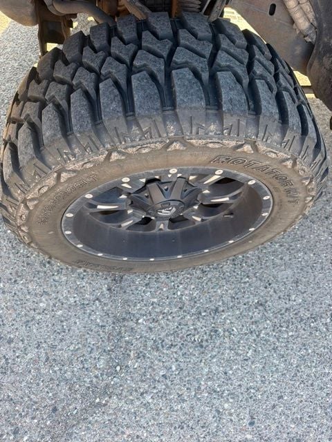 gmc sierra 1500 2006 2GTEK13T361251278 image gmc sierra 1500 2006 2GTEK13T361251278 image